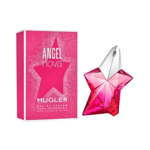 Mugler Angel Nova EDP 100 ml