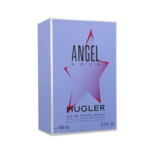 Mugler Angel Nova EDP 100 ml