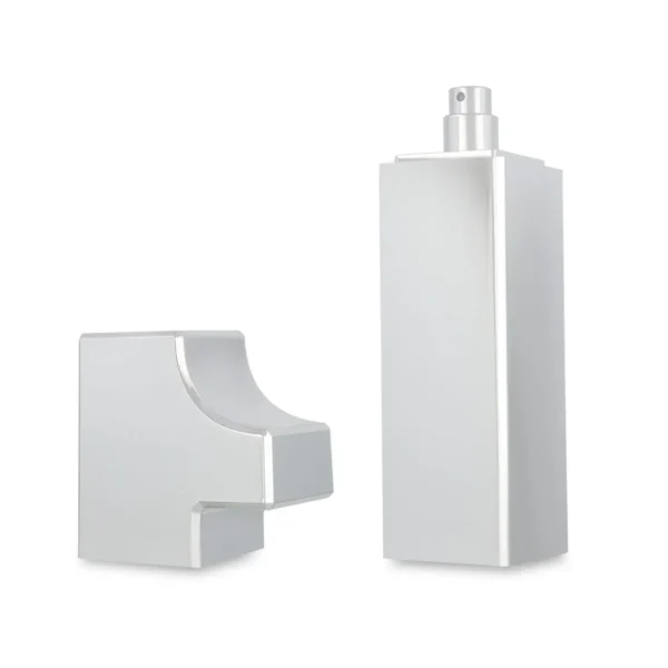 Carlo Corinto One Man EDP 100 ml