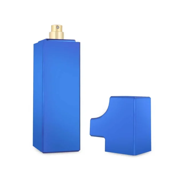 Carlo Corinto One Forever Man EDP 100 ml