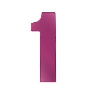 Carlo Corinto One Forever Woman EDP 100 ml