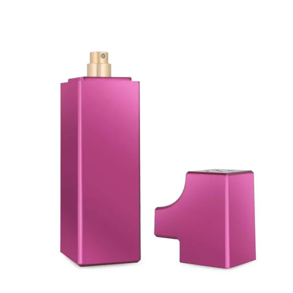 Carlo Corinto One Forever Woman EDP 100 ml