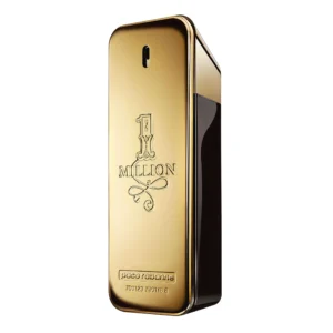 Paco Rabanne One Million EDT 200 ml