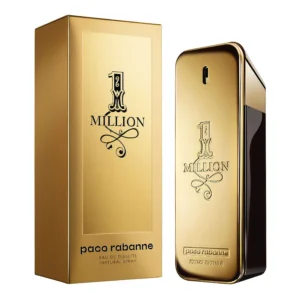 Paco Rabanne One Million EDT 100 ml