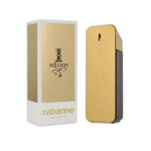 Paco Rabanne One Million EDT 100 ml