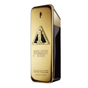 Paco Rabanne One Million Elixir Parfum Intense 100 ml