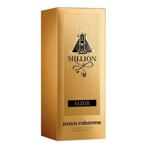 Paco Rabanne One Million Elixir Parfum Intense 100 ml