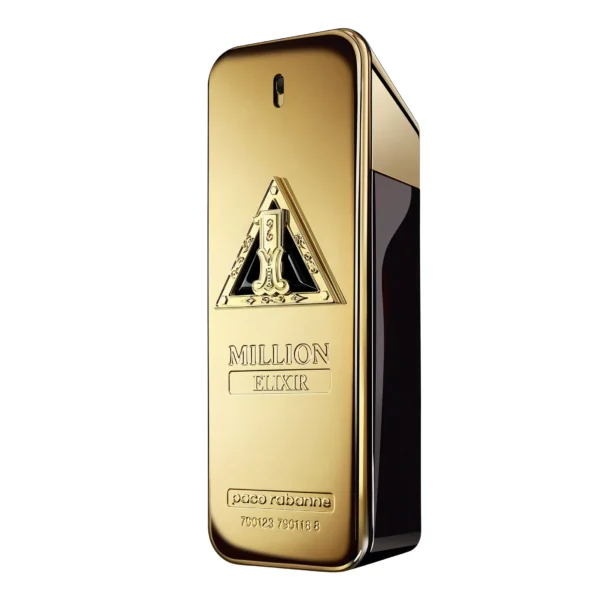 Paco Rabanne One Million Elixir Parfum Intense 200 ml