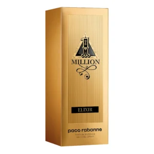 Paco Rabanne One Million Elixir Parfum Intense 200 ml