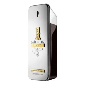 Paco Rabanne One Million Lucky EDT 100 ml