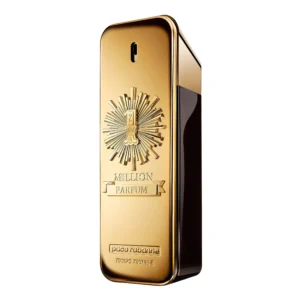 Paco Rabanne One Million Parfum 100 ml