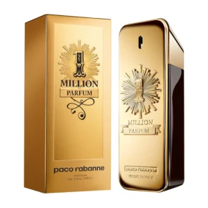 Paco Rabanne One Million Parfum 100 ml