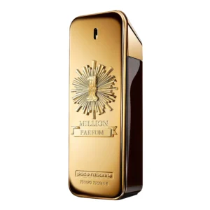 Paco Rabanne One Million Parfum 200 ml