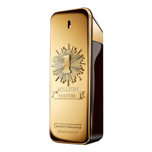 Paco Rabanne One Million Parfum 200 ml