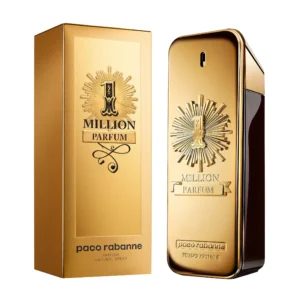 Paco Rabanne One Million Parfum 200 ml