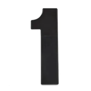 Carlo Corinto One Night Man EDP 100 ml