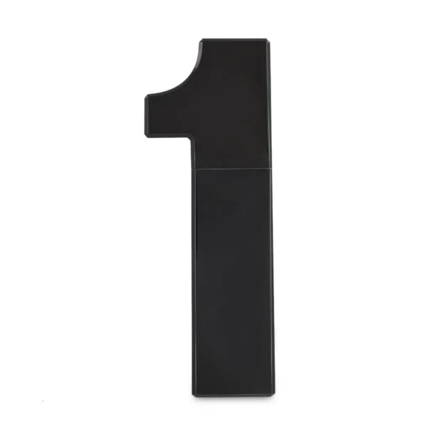 Carlo Corinto One Night Man EDP 100 ml