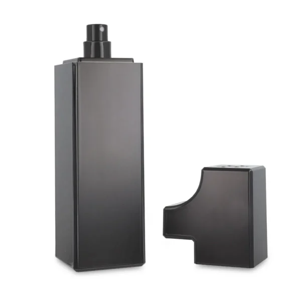 Carlo Corinto One Night Man EDP 100 ml
