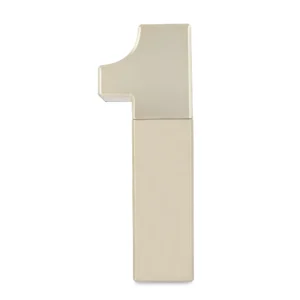 Carlo Corinto One Night Woman EDP 100 ml
