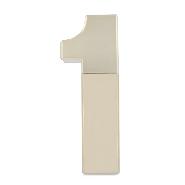 Carlo Corinto One Night Woman EDP 100 ml