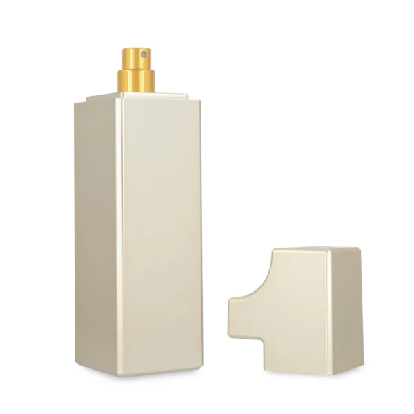 Carlo Corinto One Night Woman EDP 100 ml