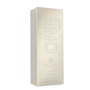 Carlo Corinto One Night Woman EDP 100 ml