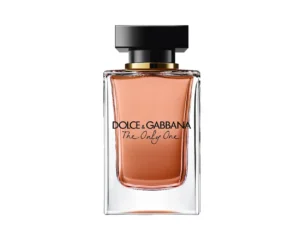 Dolce & Gabbana The Only One EDP 100 ml