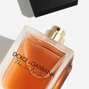 Dolce & Gabbana The Only One EDP 100 ml