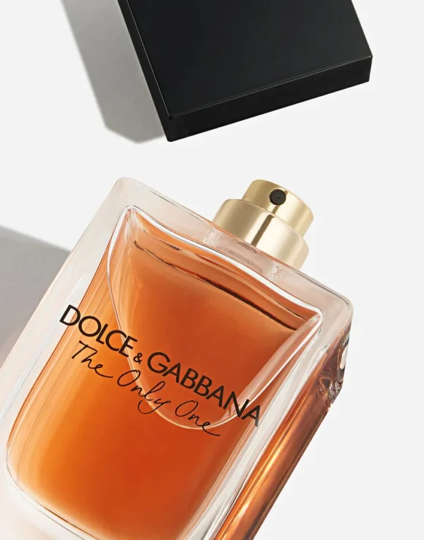 Dolce & Gabbana The Only One EDP 100 ml