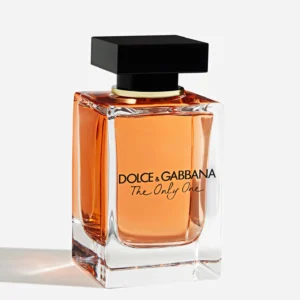Dolce & Gabbana The Only One EDP 100 ml