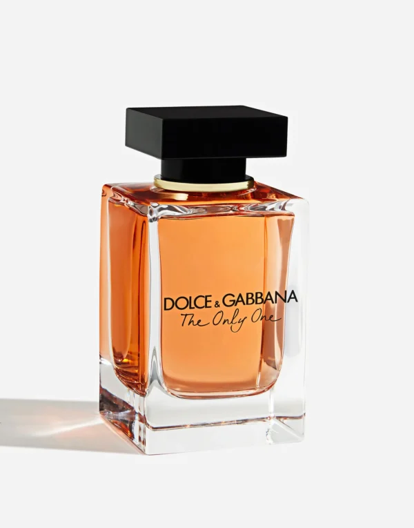 Dolce & Gabbana The Only One EDP 100 ml