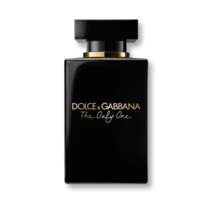 Dolce & Gabbana The Only One Intense EDP 100 ml