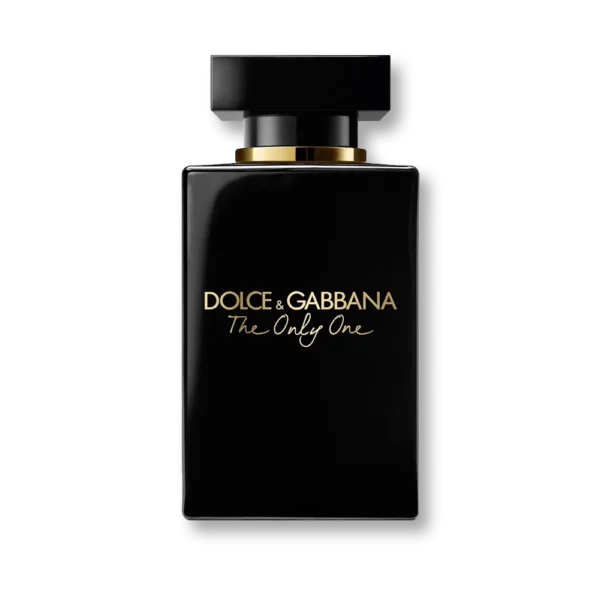 Dolce & Gabbana The Only One Intense EDP 100 ml