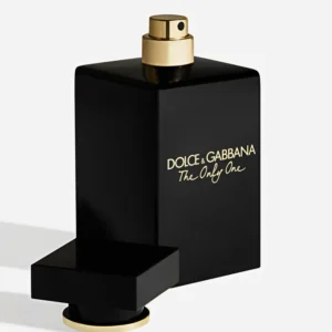 Dolce & Gabbana The Only One Intense EDP 100 ml