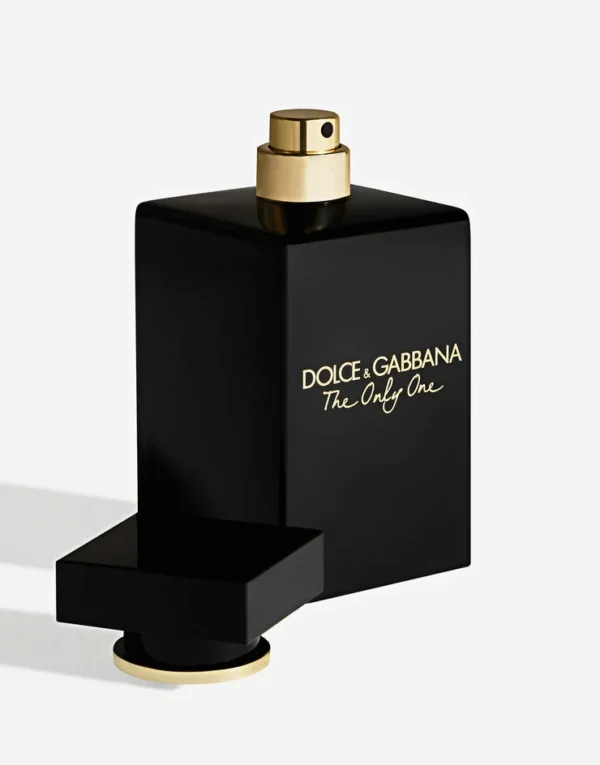 Dolce & Gabbana The Only One Intense EDP 100 ml