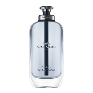 Coach Open Road EDT 90 ml