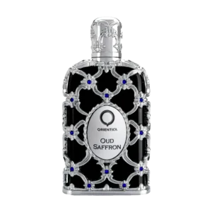 Orientica Oud Saffron EDP 150 ml