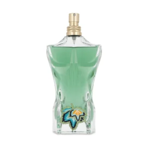 Jean Paul Gaultier Le Beau Paradise Garden EDP 125 ml