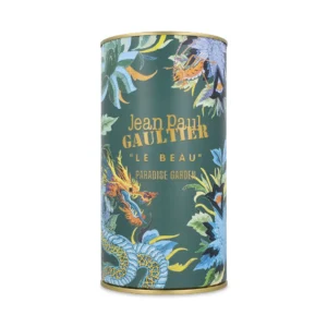 Jean Paul Gaultier Le Beau Paradise Garden EDP 125 ml