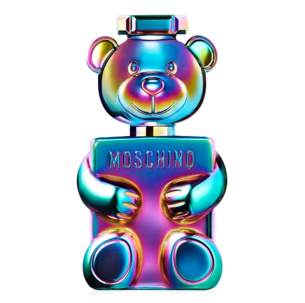 Moschino Toy 2 Pearl EDP 100 ml