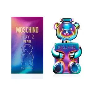 Moschino Toy 2 Pearl EDP 100 ml