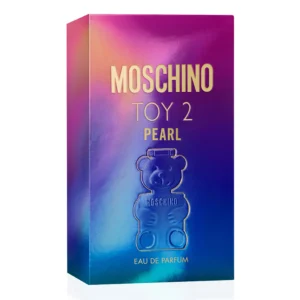 Moschino Toy 2 Pearl EDP 100 ml