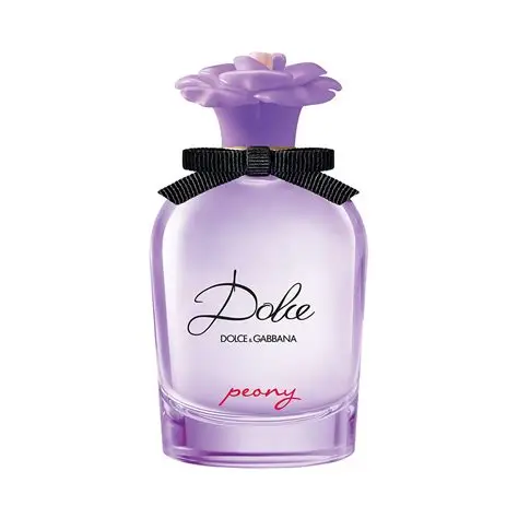 Dolce & Gabbana Dolce Peony EDP 75 ml
