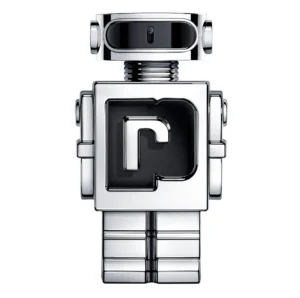 Paco Rabanne Phantom EDT 150 ml Refillable