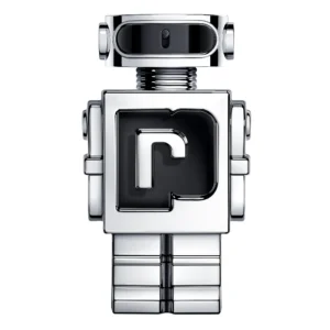 Paco Rabanne Phantom EDT 150 ml Refillable