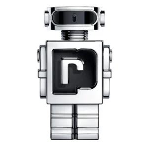 Paco Rabanne Phantom EDT 100 ml