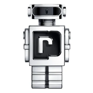 Paco Rabanne Phantom EDT 100 ml