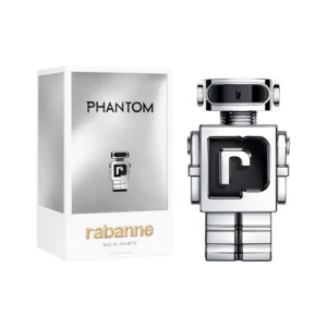 Paco Rabanne Phantom EDT 100 ml
