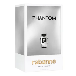 Paco Rabanne Phantom EDT 100 ml