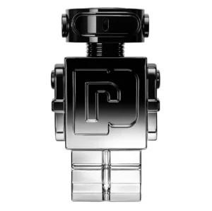 Paco Rabanne Phantom Elixir Parfum Intense 100 ml